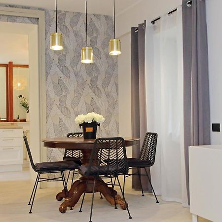 4Bnb - Ponte Milvio Apartment Rome Exterior photo